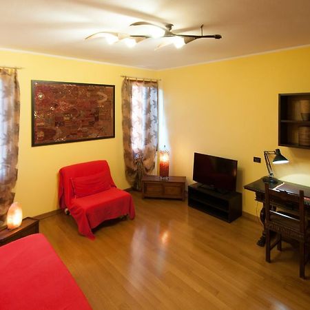 Mema Venice Apartment Veneza Exterior foto