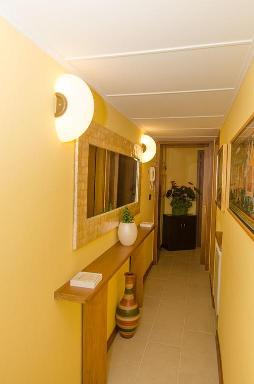 Mema Venice Apartment Veneza Exterior foto