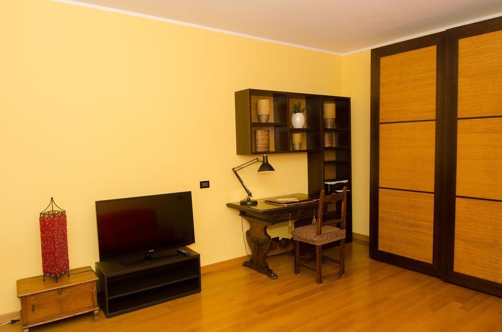 Mema Venice Apartment Veneza Exterior foto