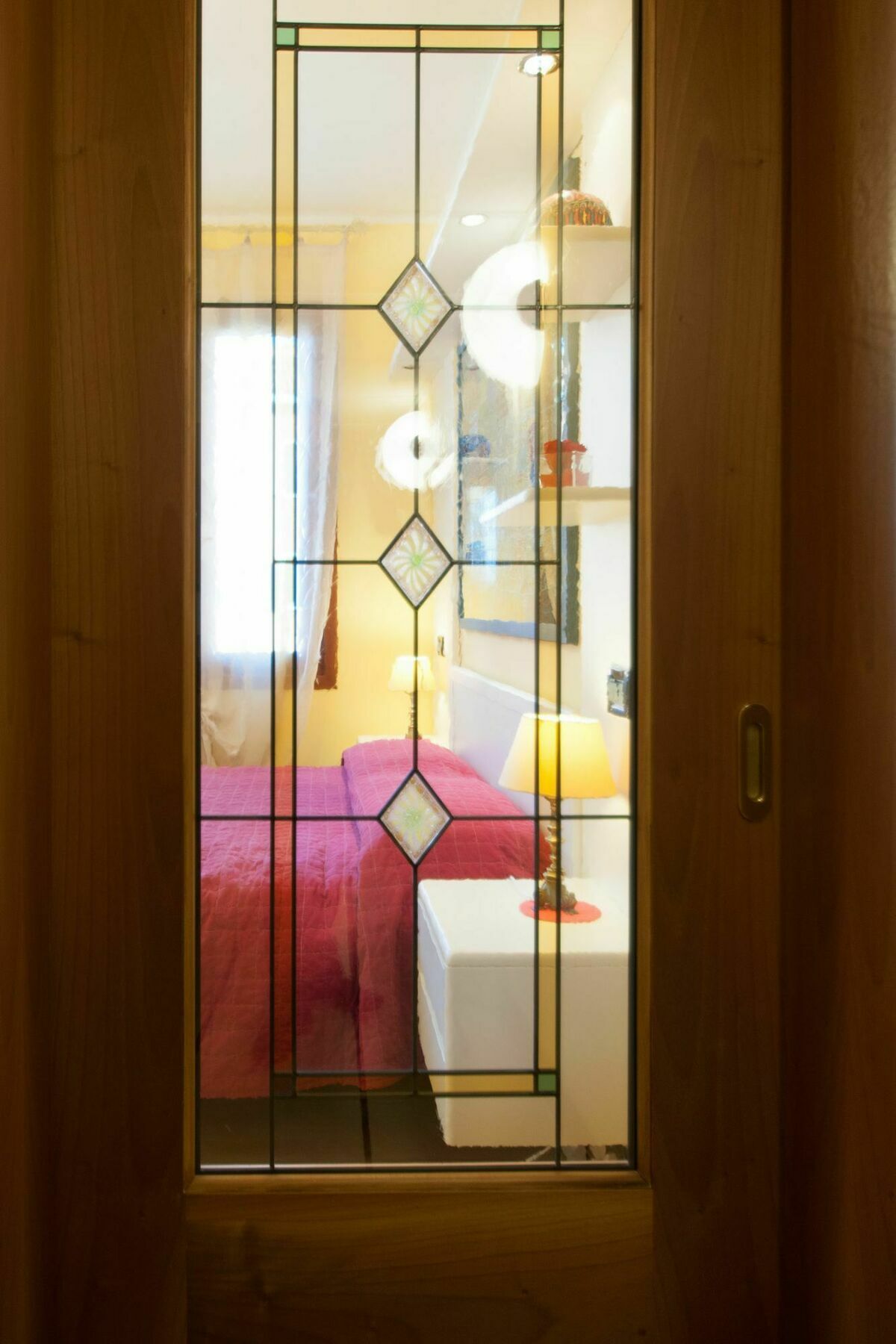 Mema Venice Apartment Veneza Exterior foto