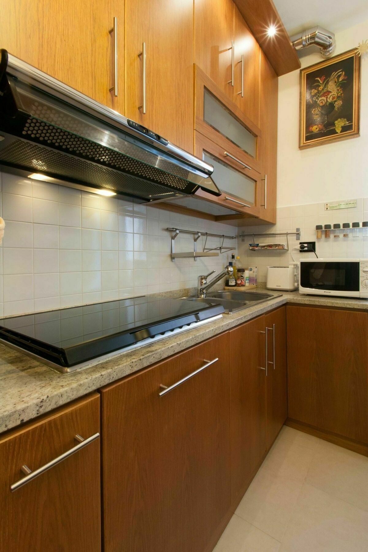 Mema Venice Apartment Veneza Exterior foto