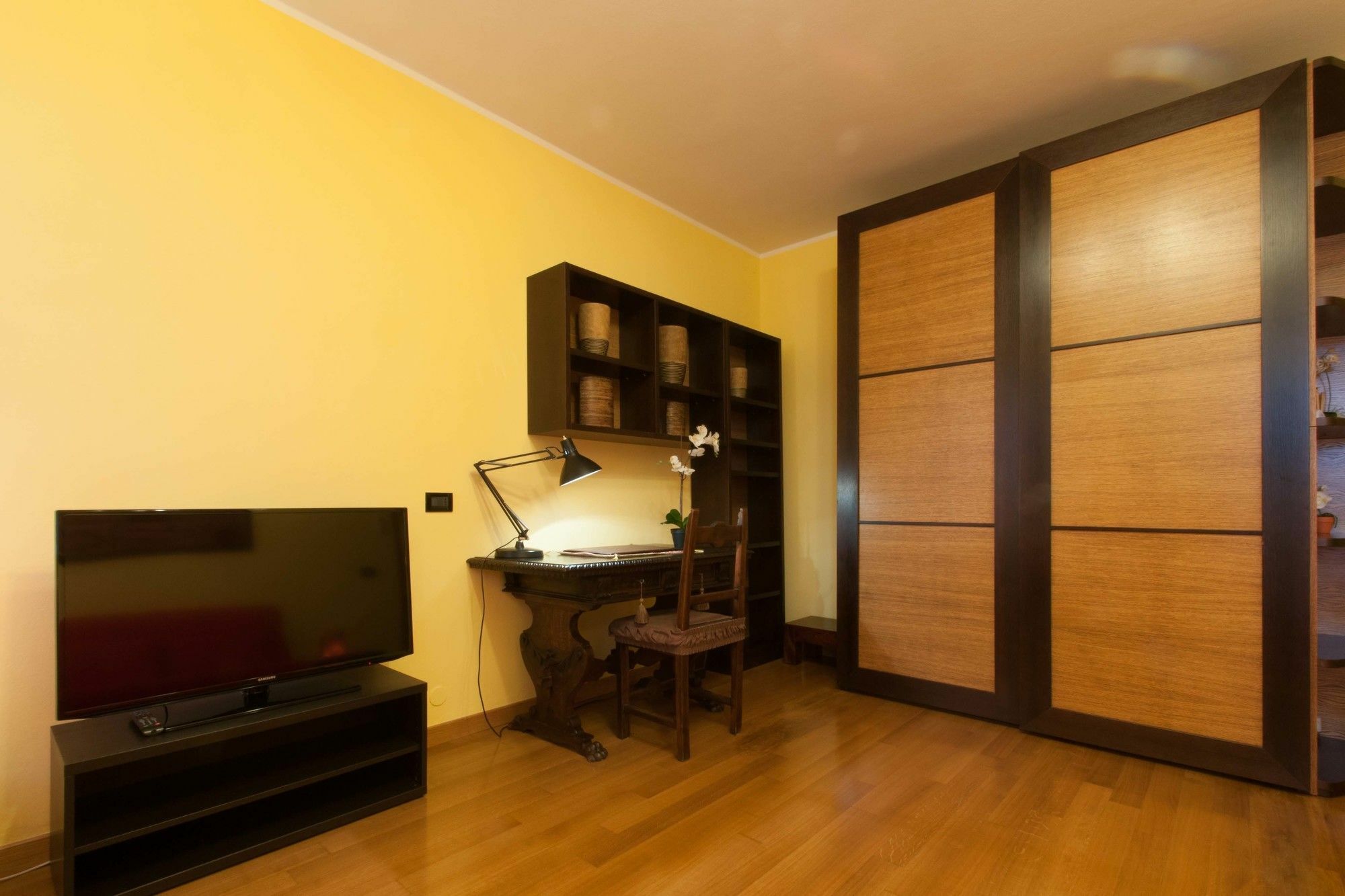Mema Venice Apartment Veneza Exterior foto