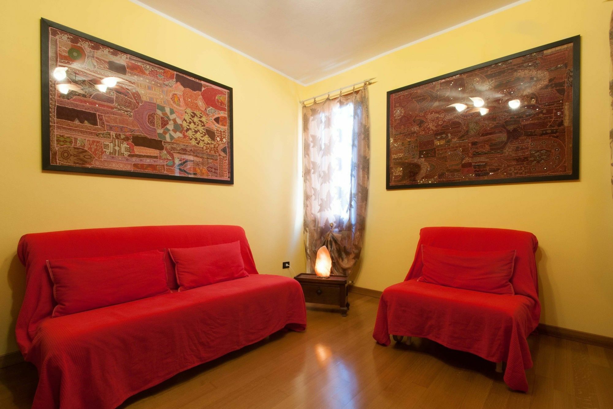 Mema Venice Apartment Veneza Exterior foto